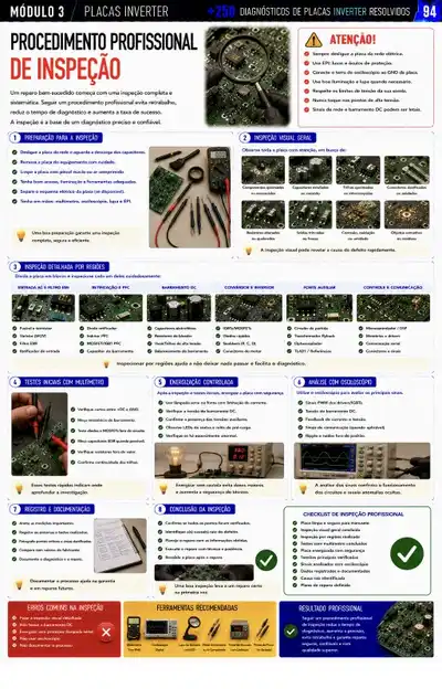 Diagnóstico 1