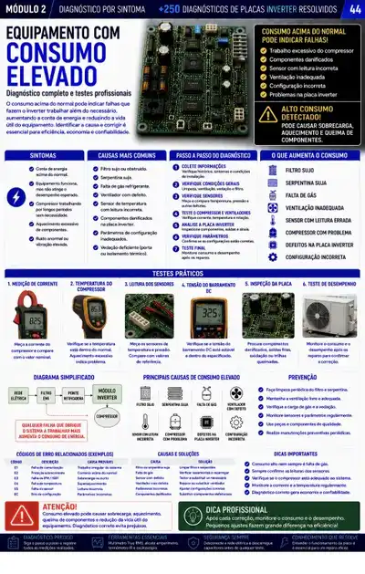 Diagnóstico 3