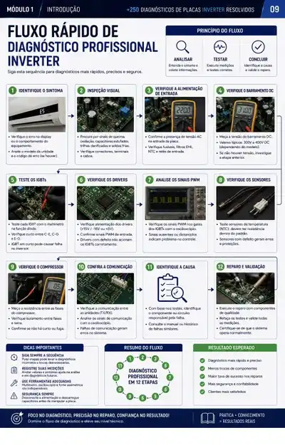 Diagnóstico 6